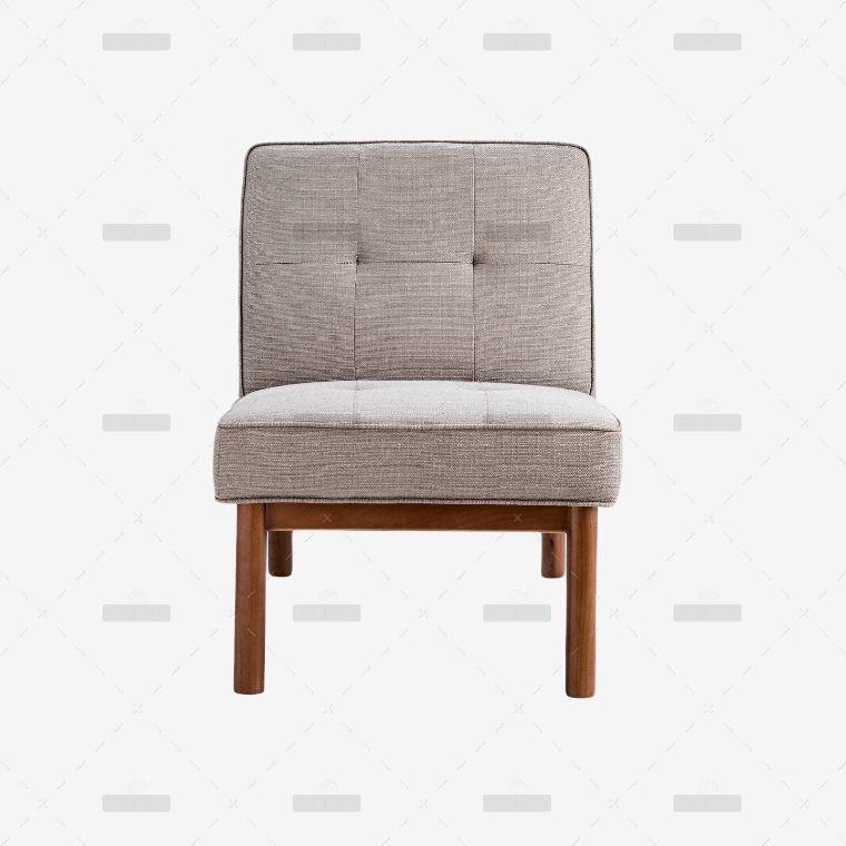AmazonBasics 2-Seater - Image 2