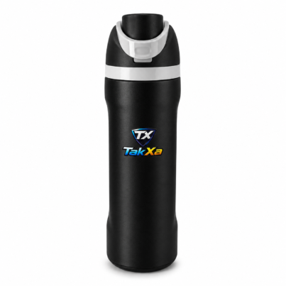 Insulated Bottle 700ml