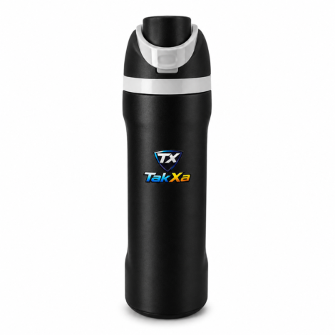 Insulated Bottle 700ml