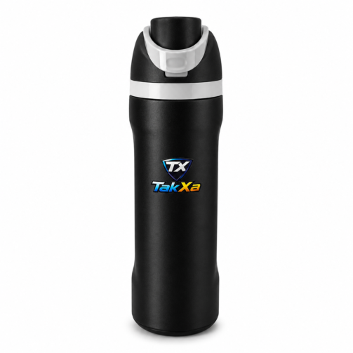 Insulated Bottle 700ml