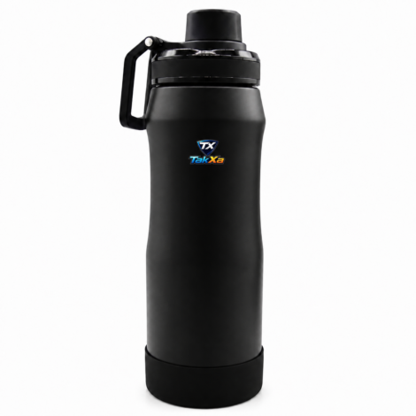 Insulated Bottle