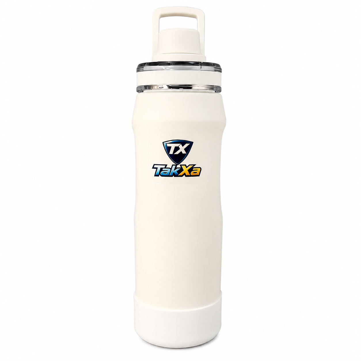 Stainless Steel Water Bottle, Leakproof, Quick Fill Lid, BPA, Suitable for Home, Office, Gym, Travel & Hiking